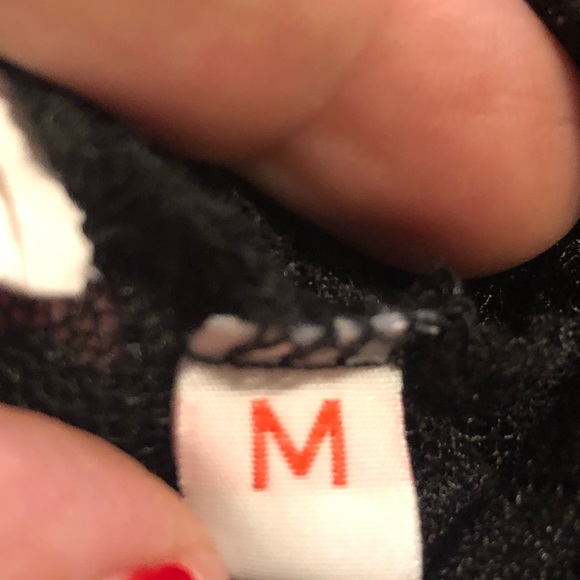 Affliction Shirt - Picture 6 of 6